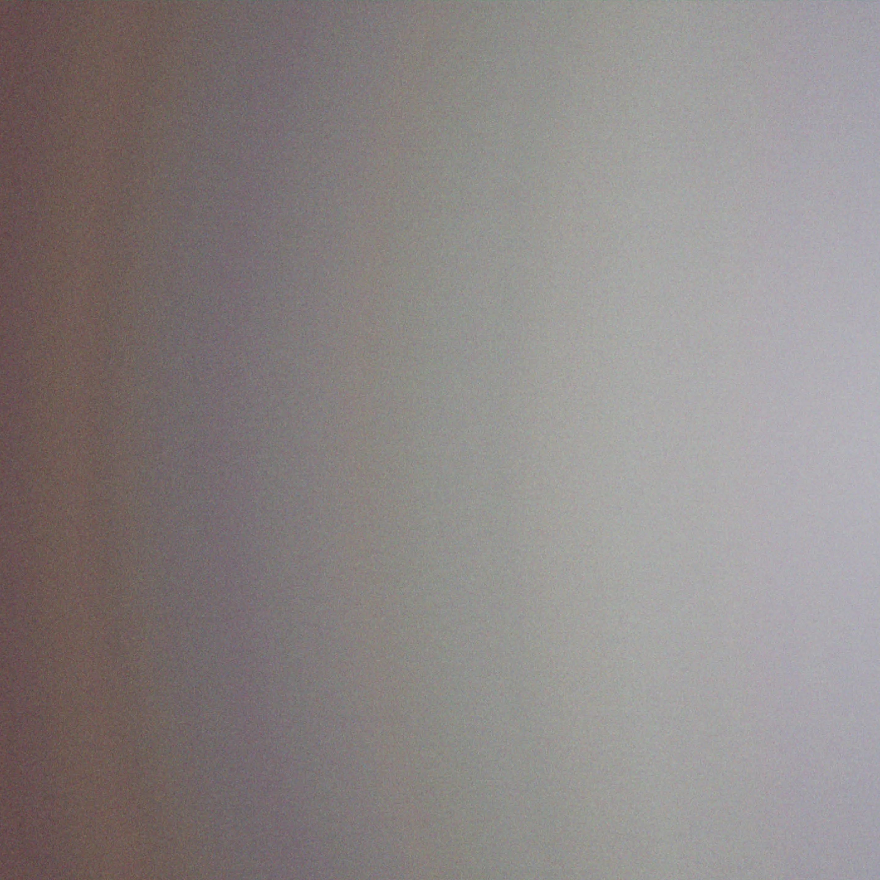 7038634357 'Waterfall Horizon'