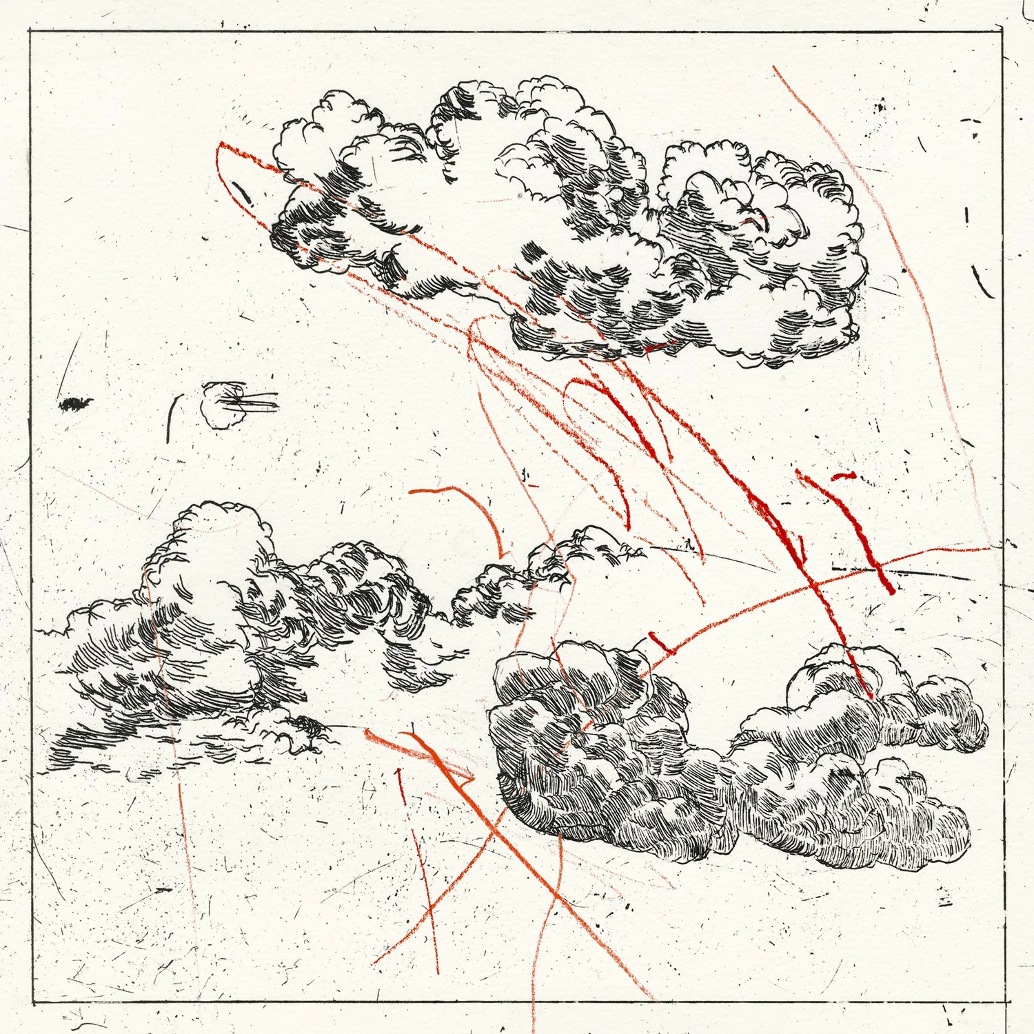 Able Noise 'High Tide'