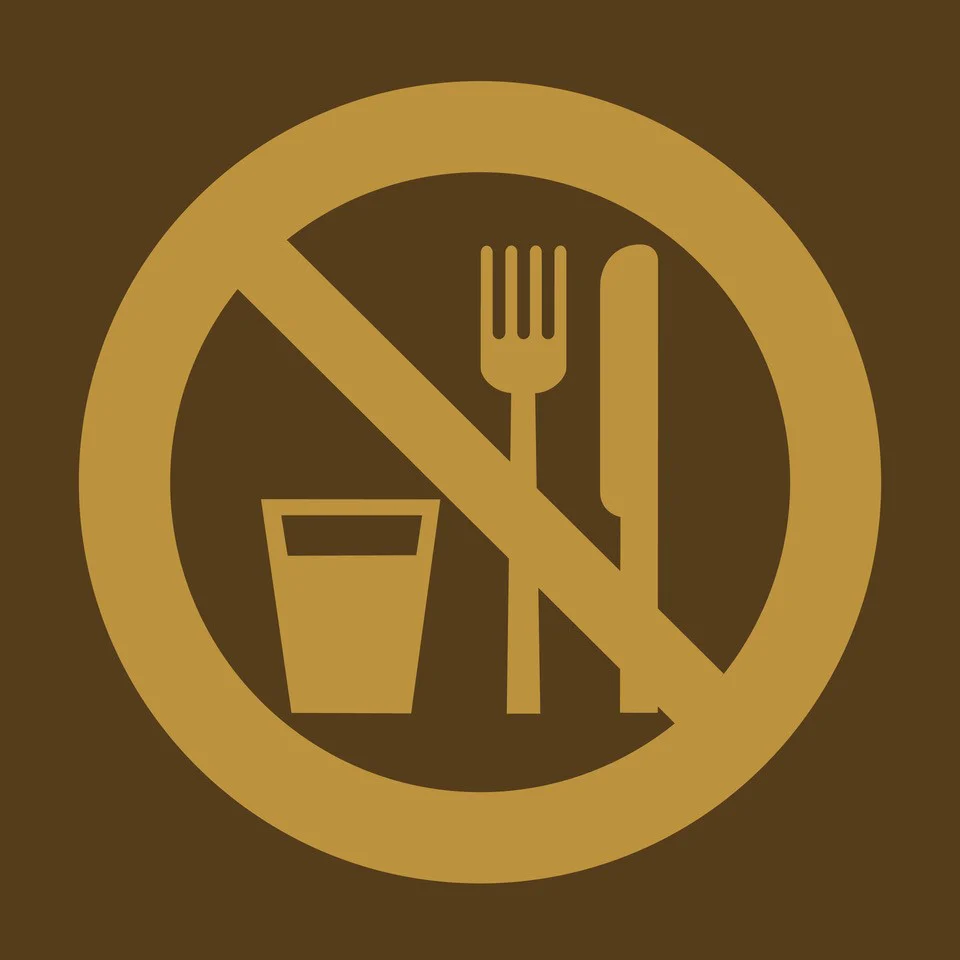 Blancmange 'Nil By Mouth VI'
