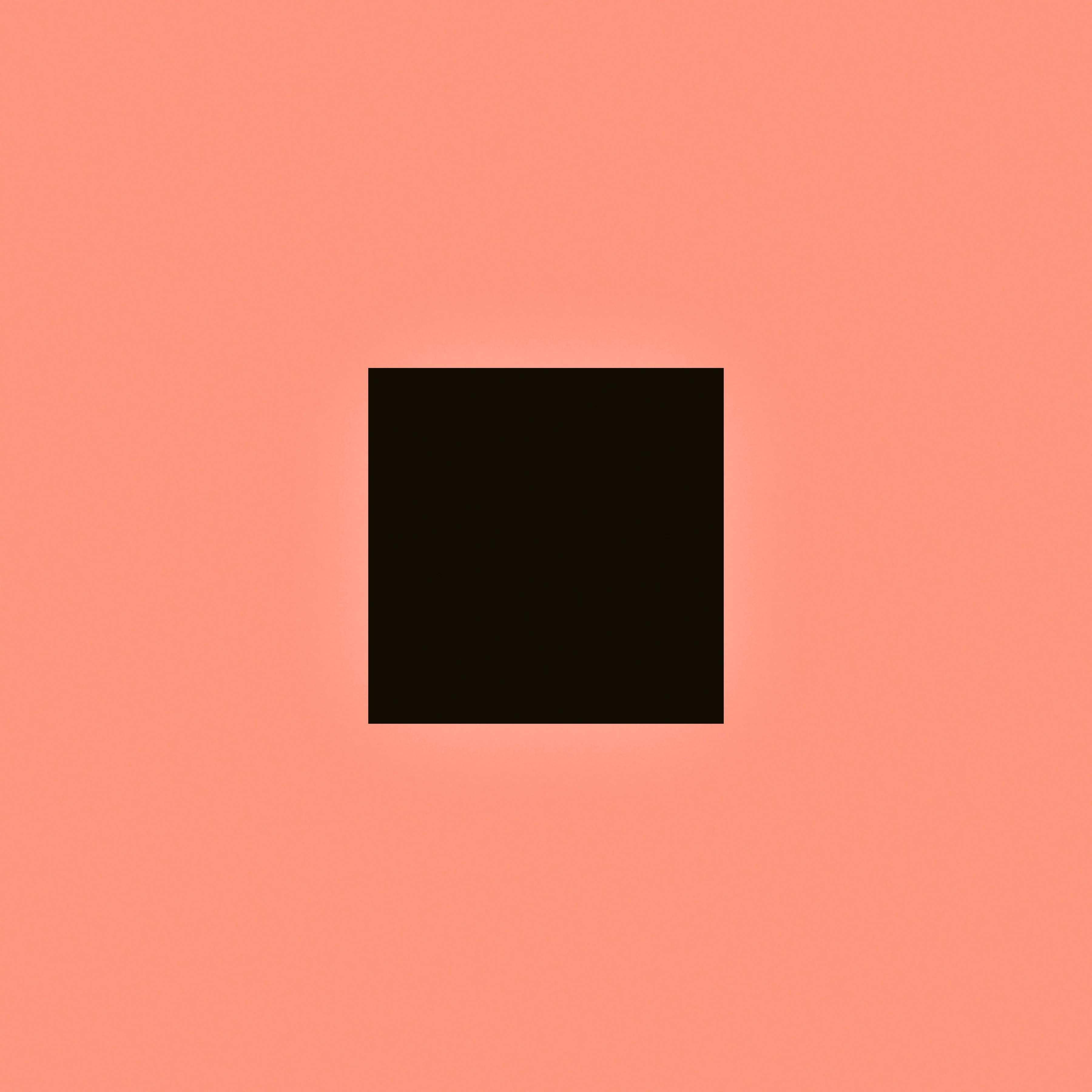 Bon Iver 'Sable, Fable'