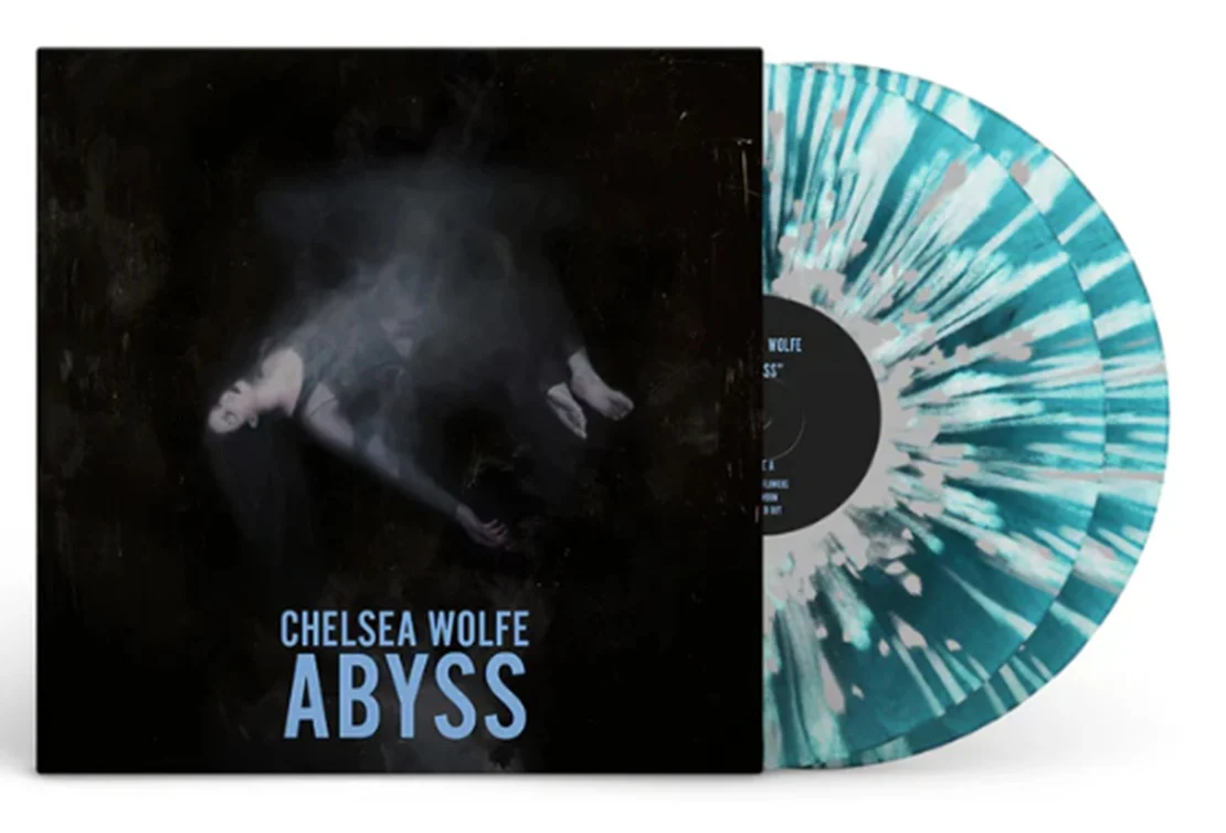 Chelsea Wolfe 'Abyss (10th Anniversary Edition)' - Image 2