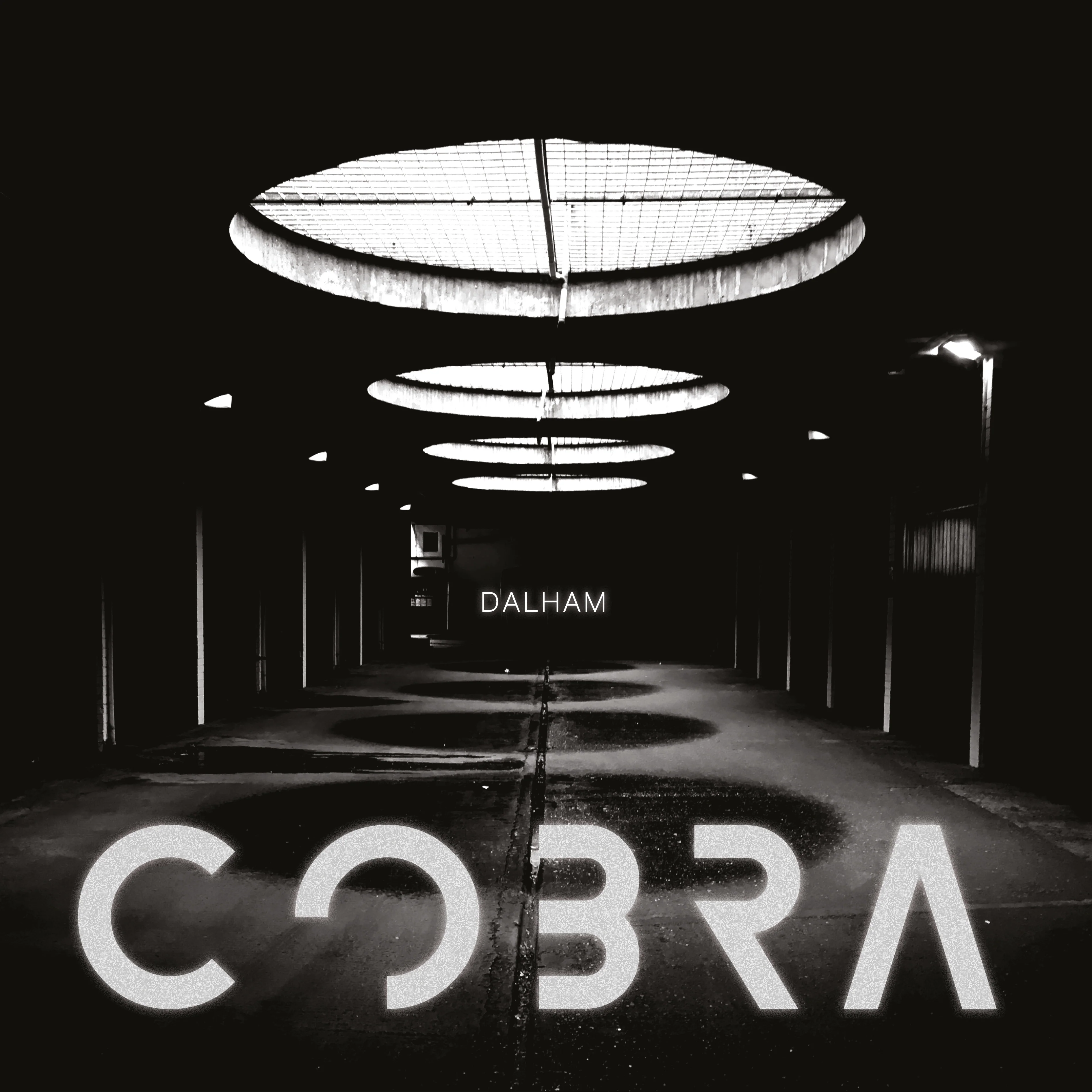 Dalham 'Cobra'