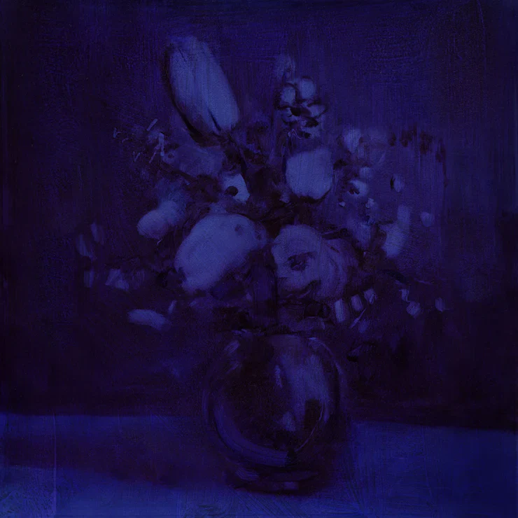 Deaf Wish 'Lithium Zion'