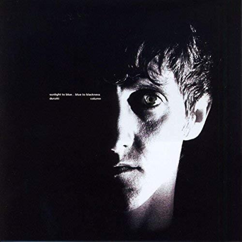 Durutti Column 'Sporadic Three/Sunlight to blue/Tempus Fugit' 3CD Bundle - Image 3