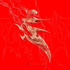 Endgame 'Flesh EP'