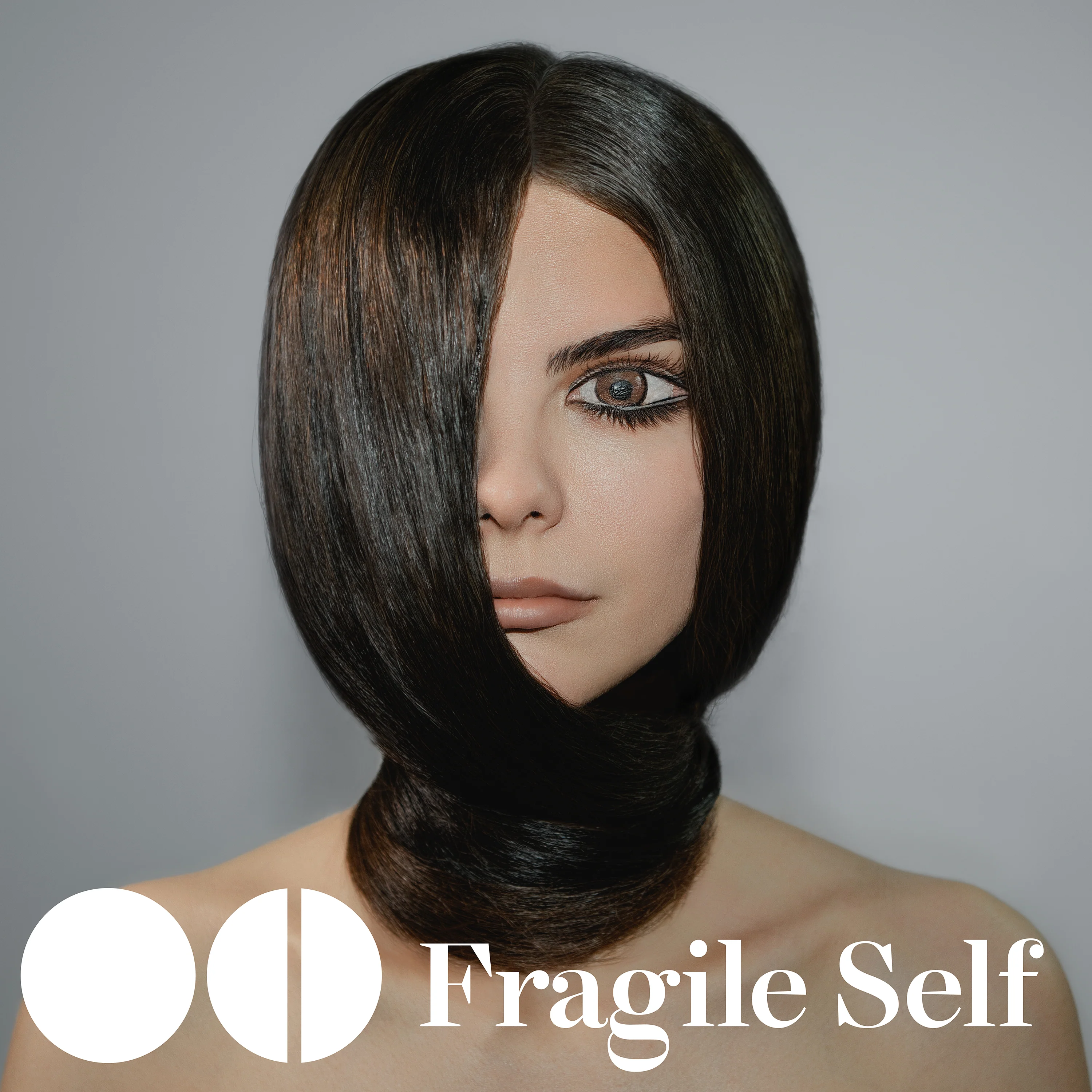 Fragile Self 'OCD'