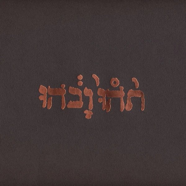 Godspeed You! Black Emperor 'Slow Riot For New Zero Kanada E.P.'