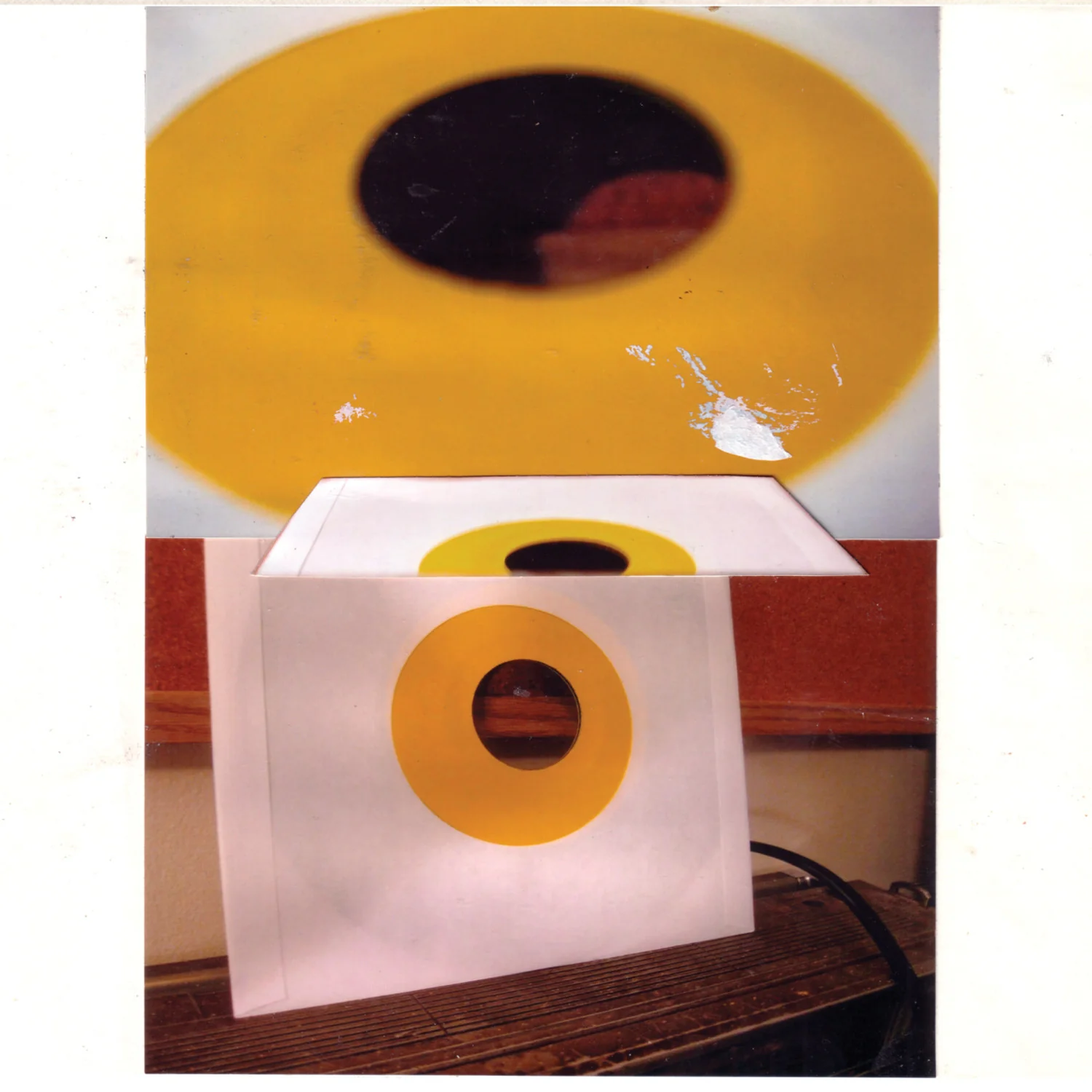 Guided By Voices 'Let's Go Eat the Factory'