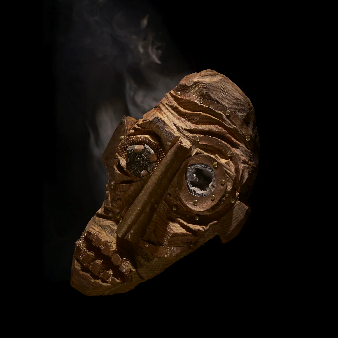 Herva 'Kila'