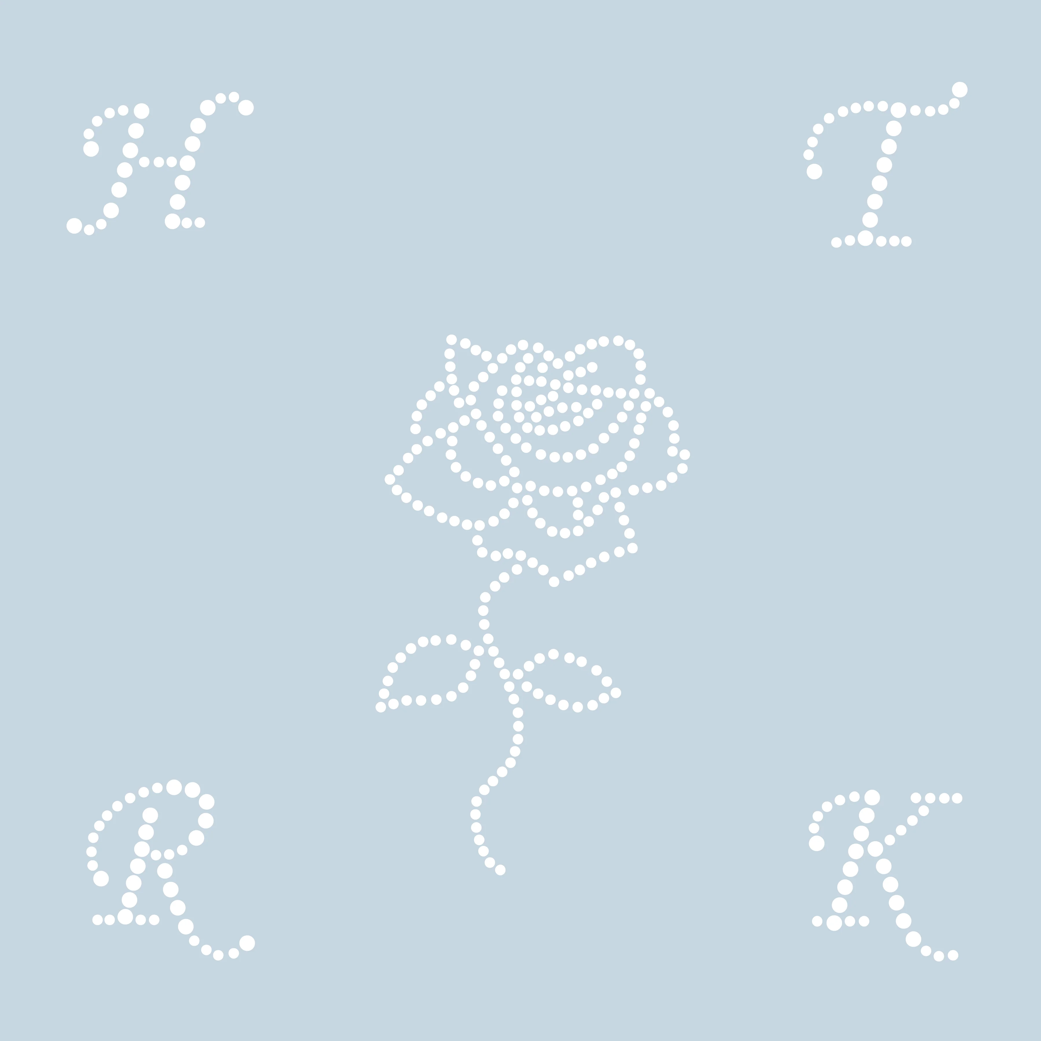 HTRK 'Rhinestones'