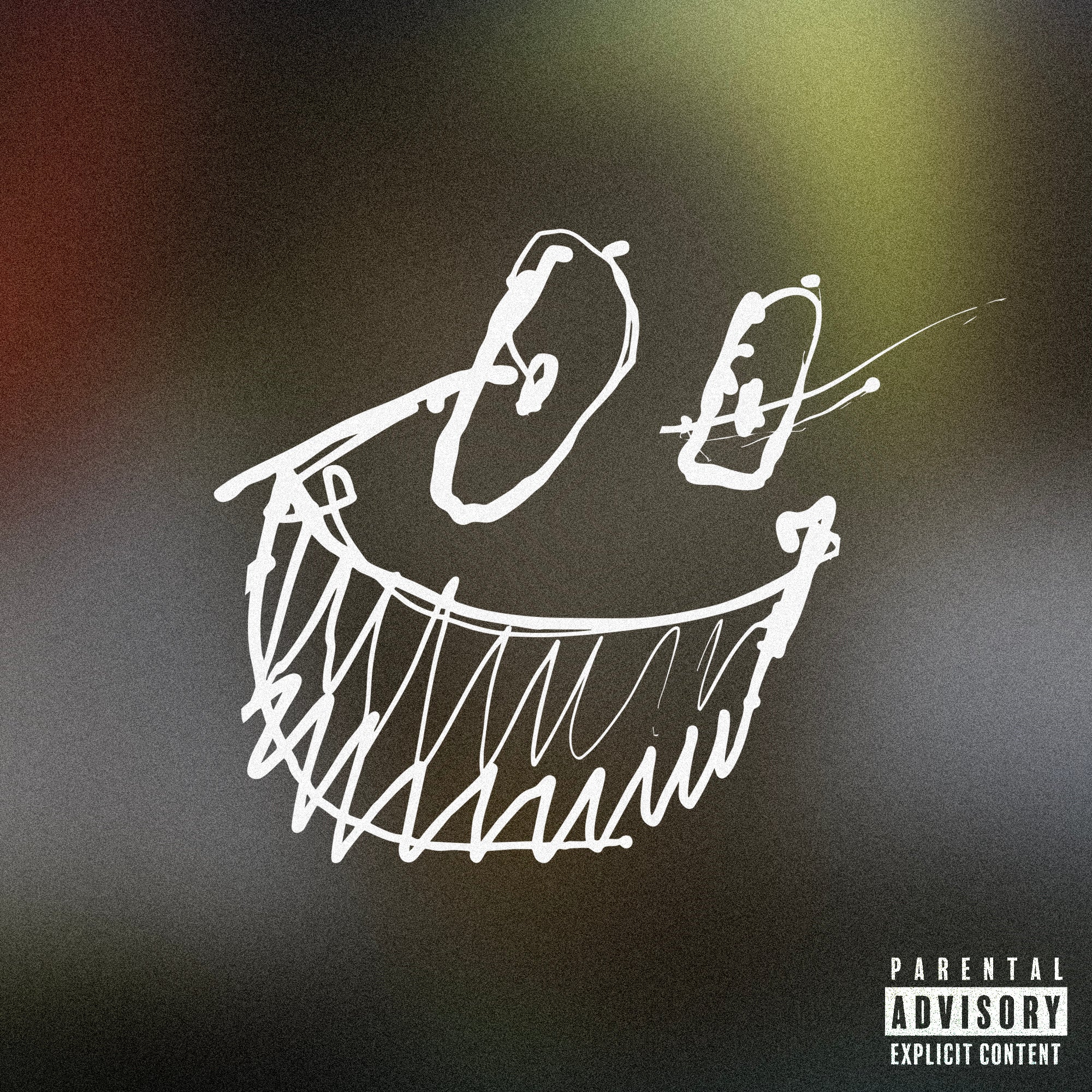 IDK 'Even The Devil Smiles'