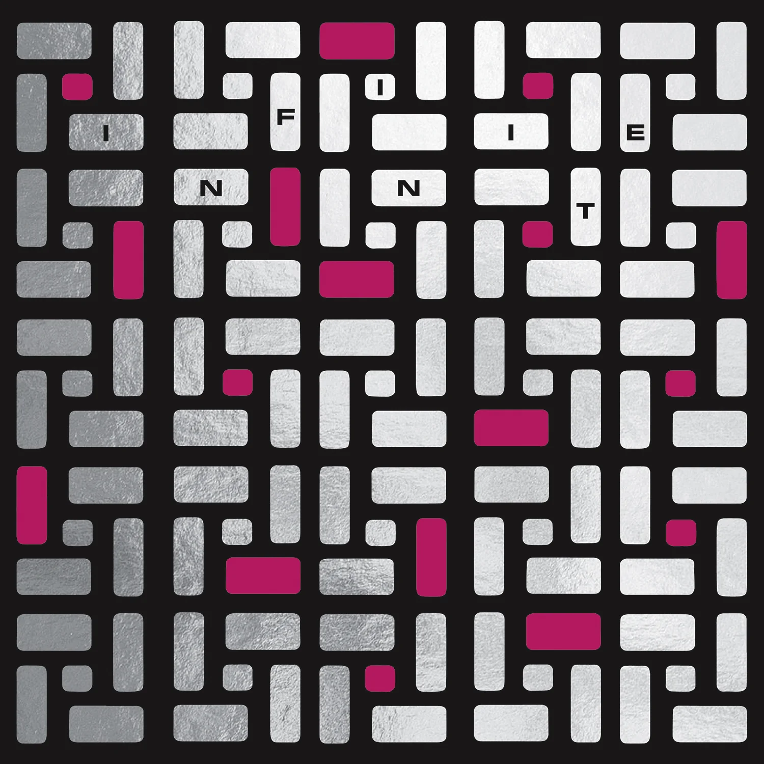 Infinite Music 'A Tribute To La Monte Young'