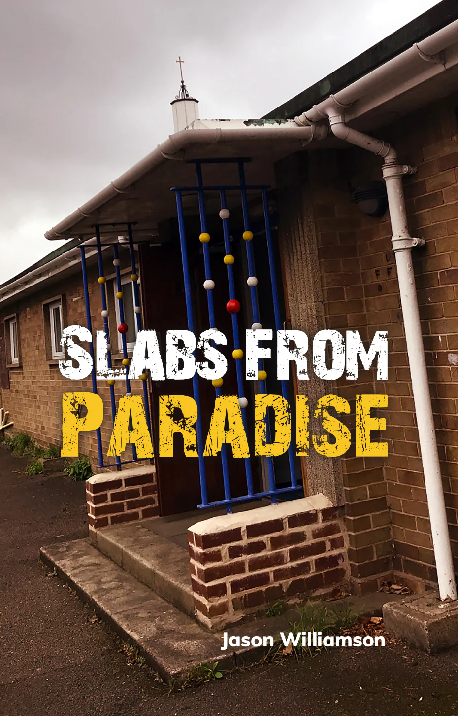 Thumbnail 1