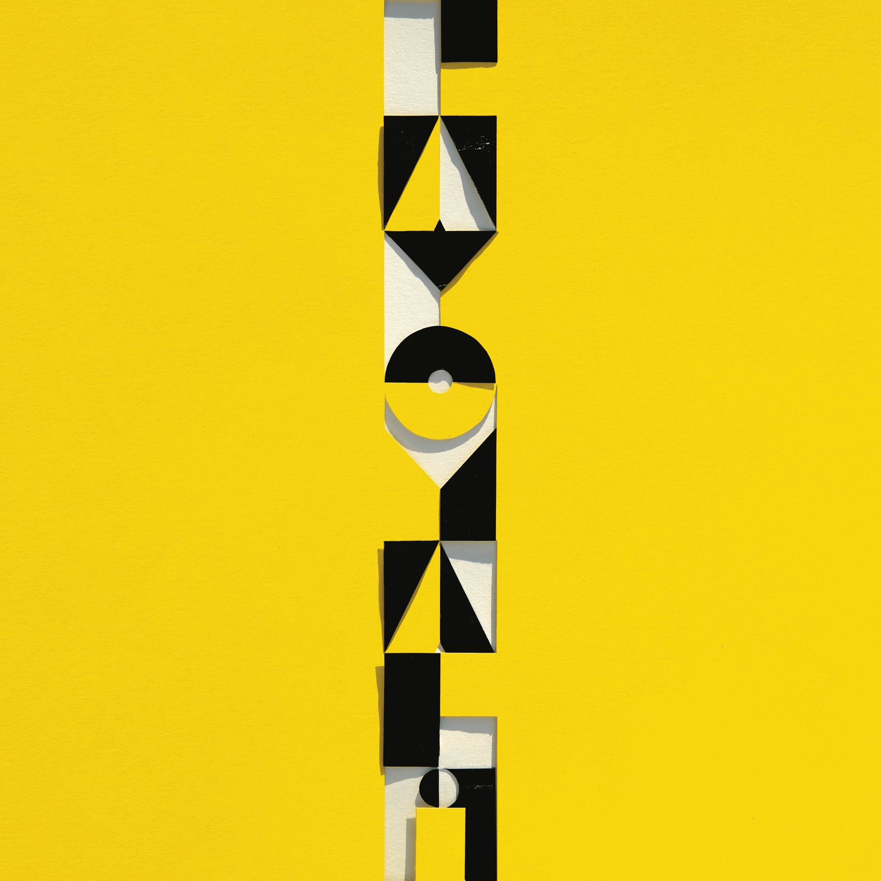 Lamomali 'Totem' - Image 2