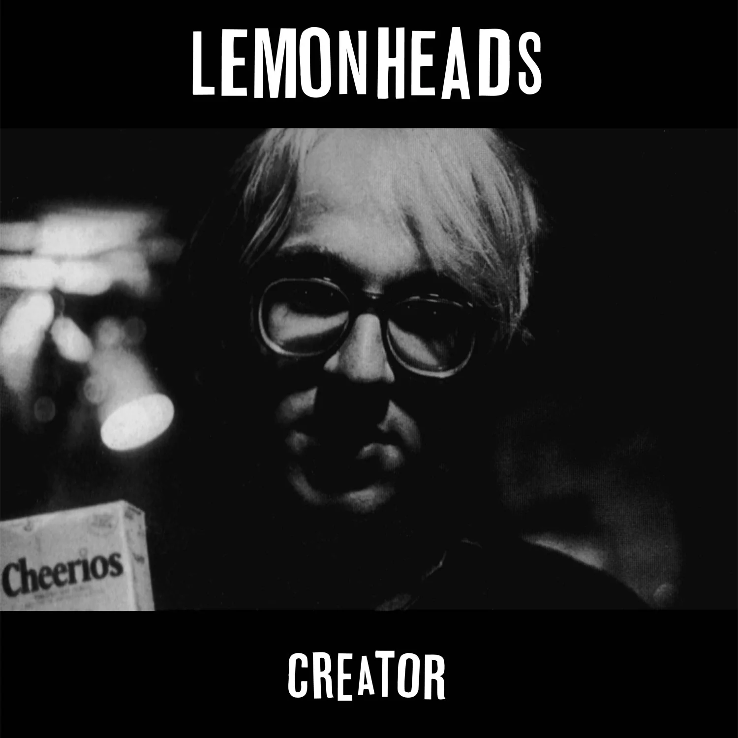 Lemonheads 'Creator (Deluxe)'