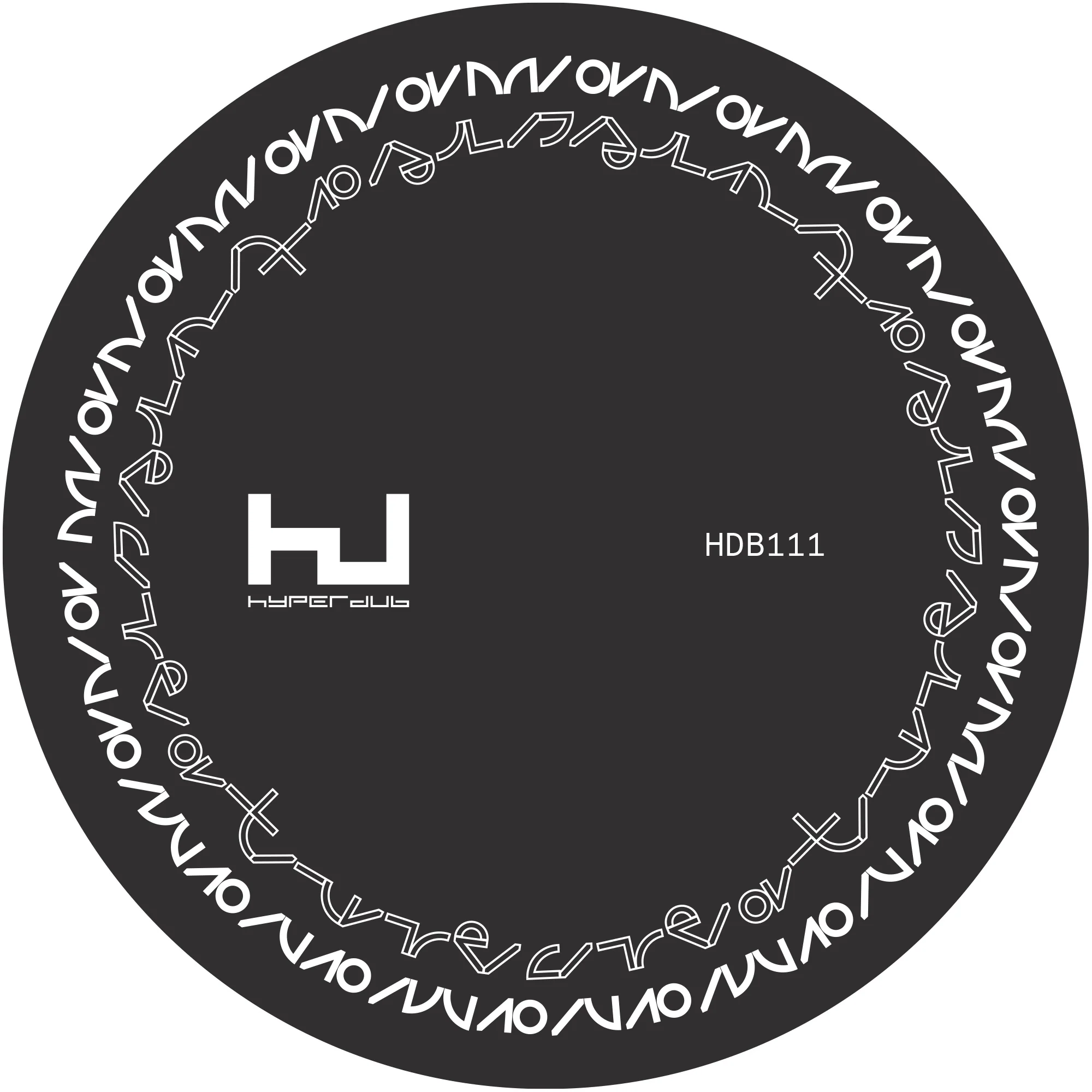 Mana 'Creature EP'