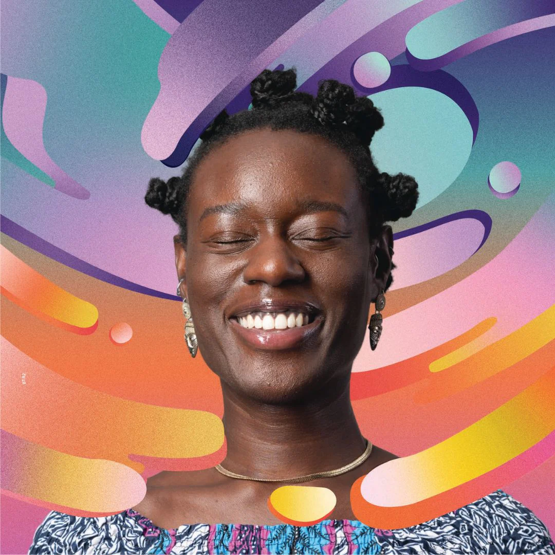 Marla Kether 'All That We Have EP'
