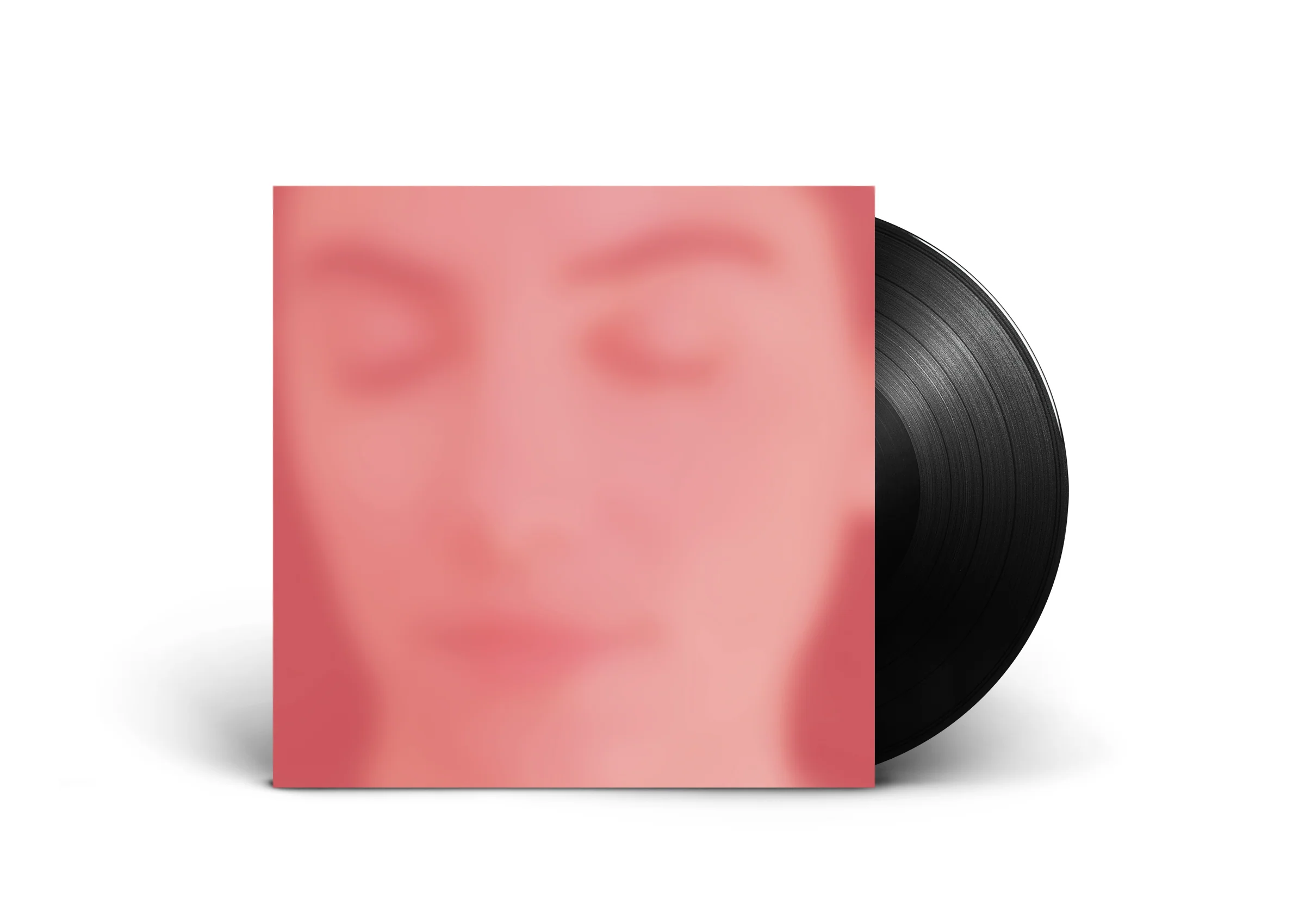 Marta Del Grandi 'Selva' - Image 2