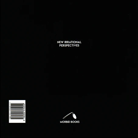 Morbid Books 'A Void magazine issue 2' - Image 2