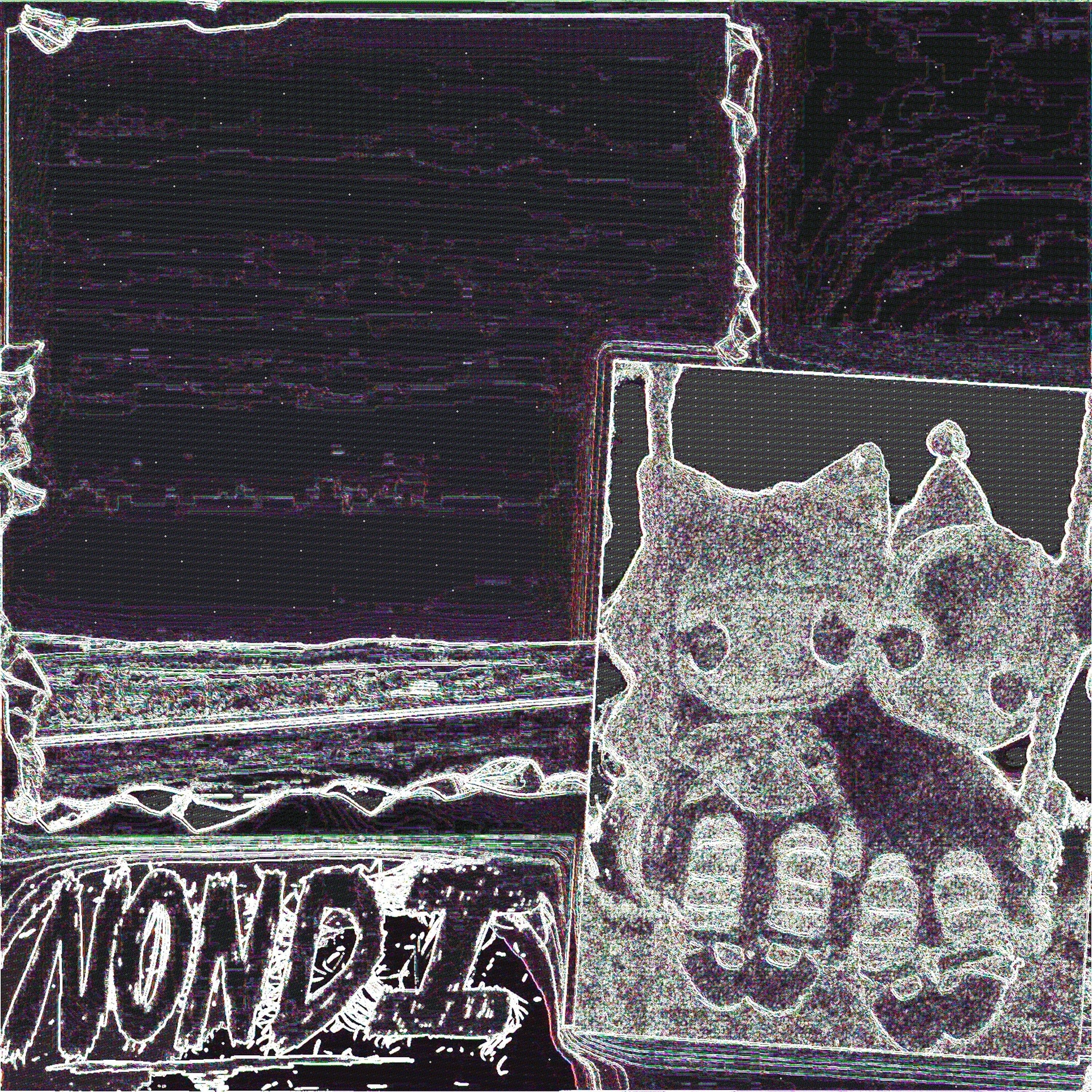 Nondi 'Nondi'