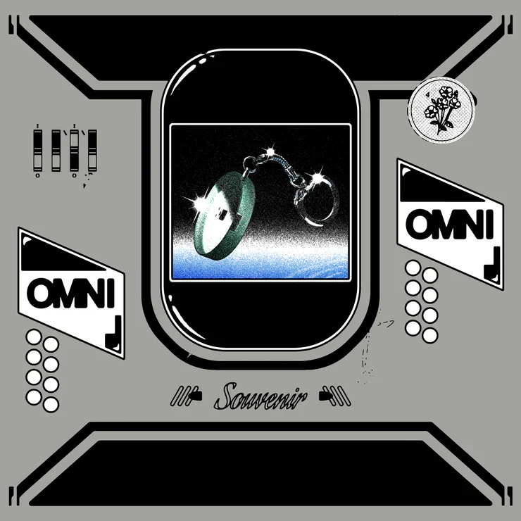 Omni 'Souvenir'