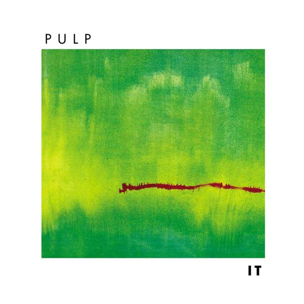 Pulp 'It'