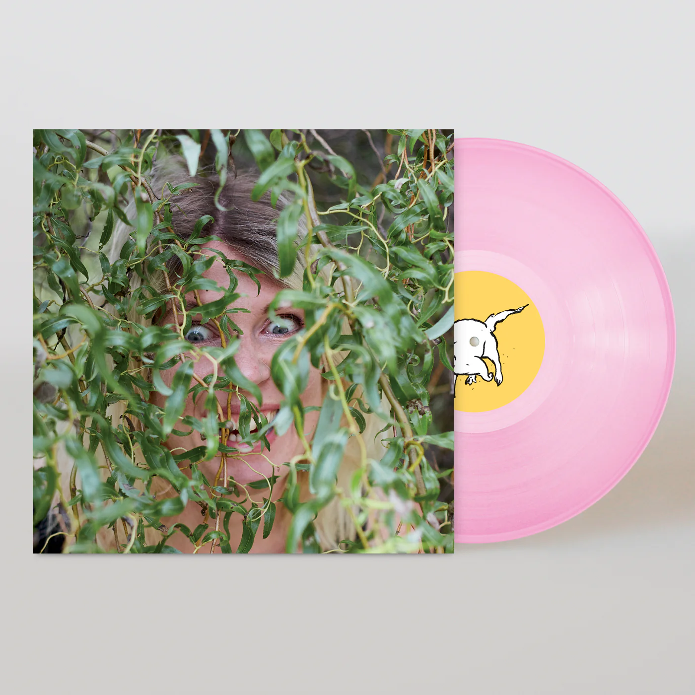 Rosali 'Bite Down' - Image 2