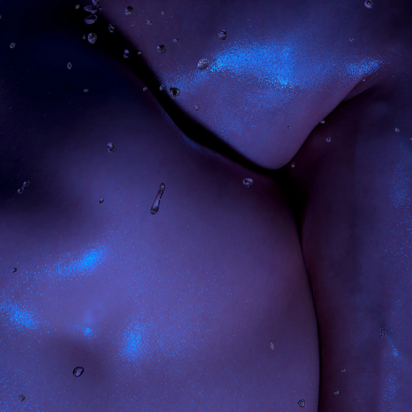 Sinjin Hawke & Zora Jones 'Vicious Circles' Vinyl 12"