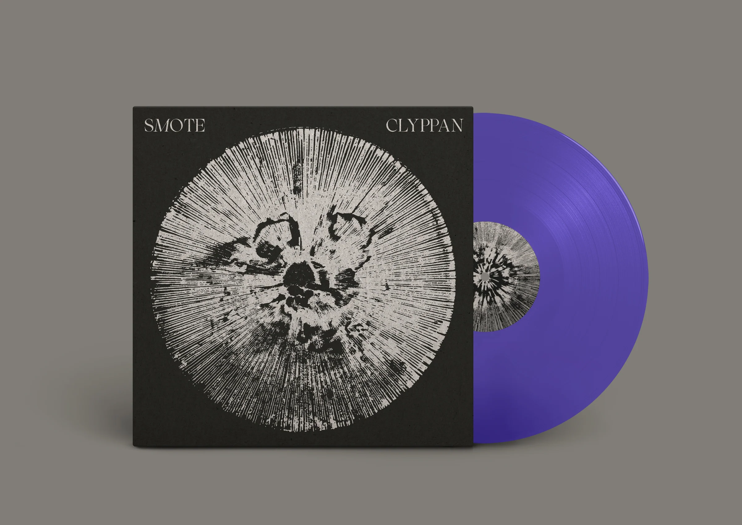 Smote 'Clyppan' - Image 2