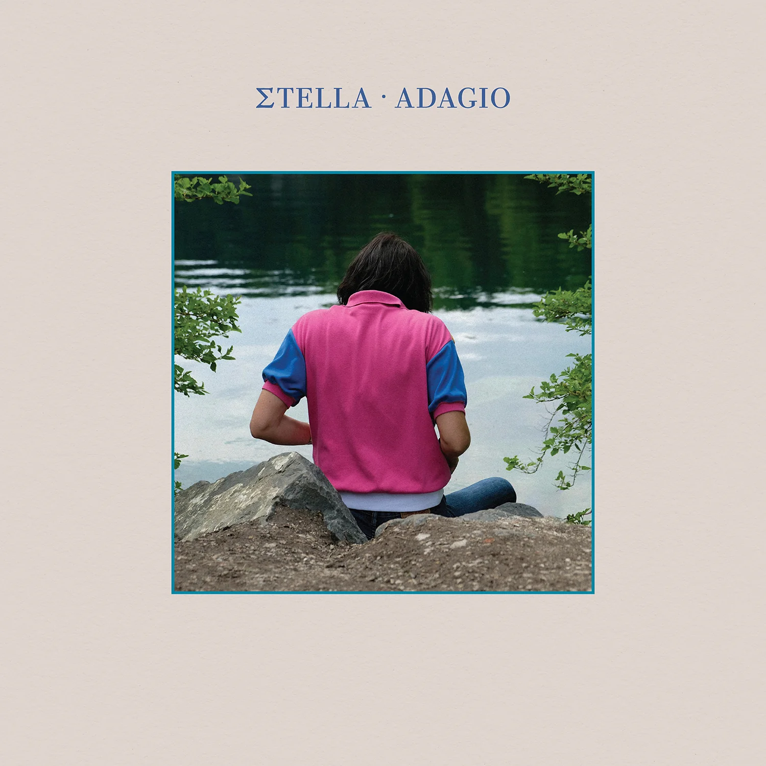 Σtella 'Adagio'