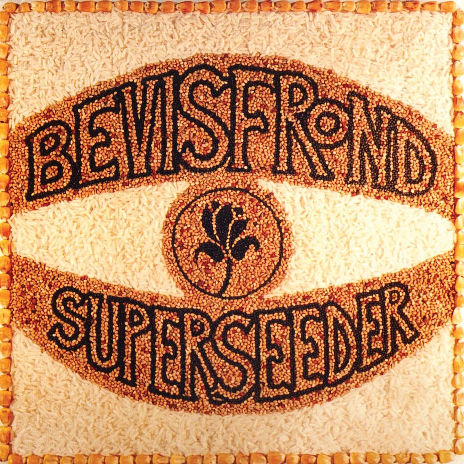 The Bevis Frond 'Superseeder'