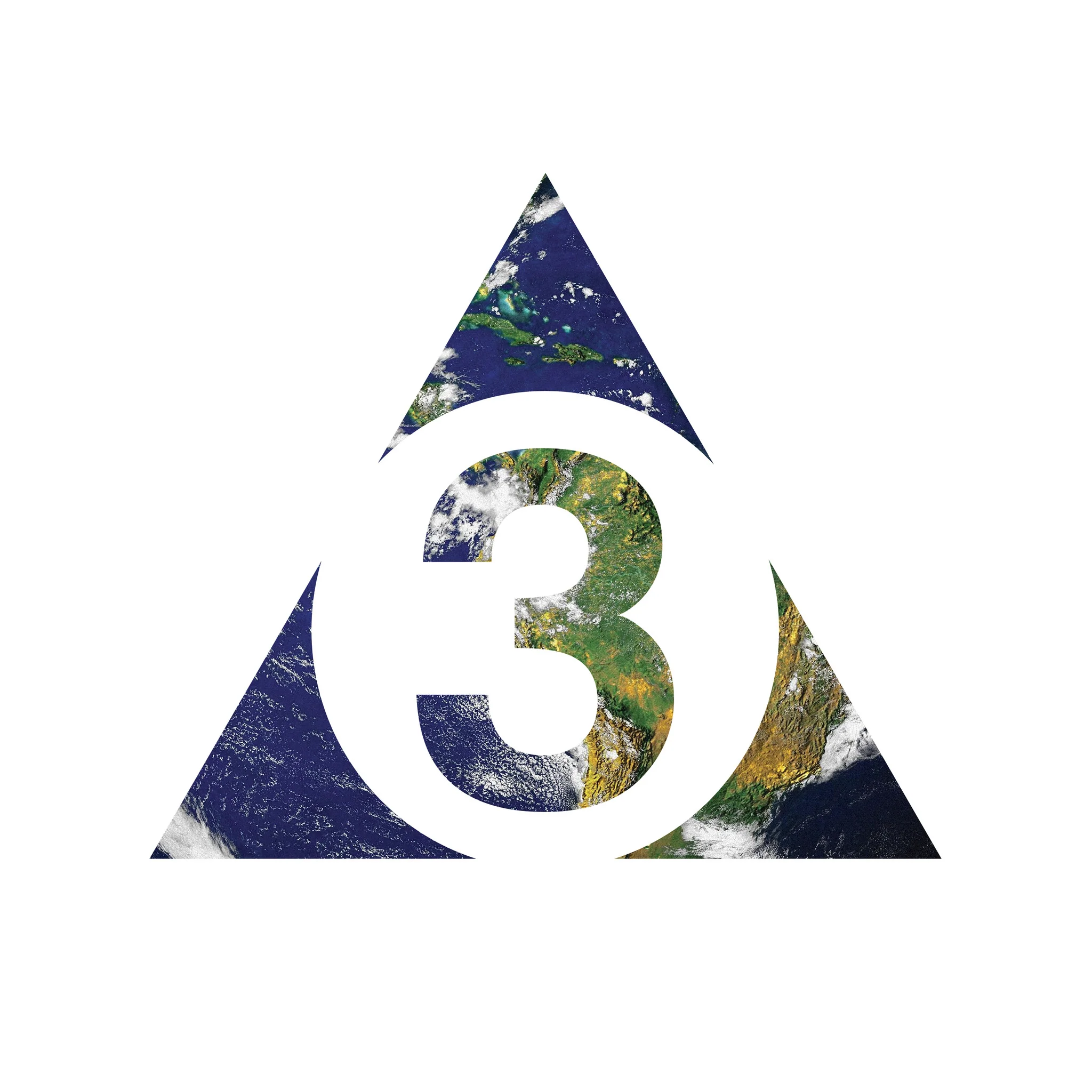 The Brian Jonestown Massacre 'Third World Pyramid'
