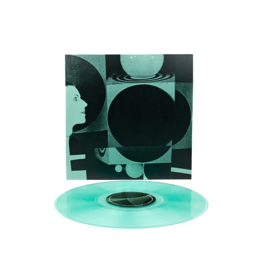 Vanishing Twin 'The Age of Immunology' - Image 4