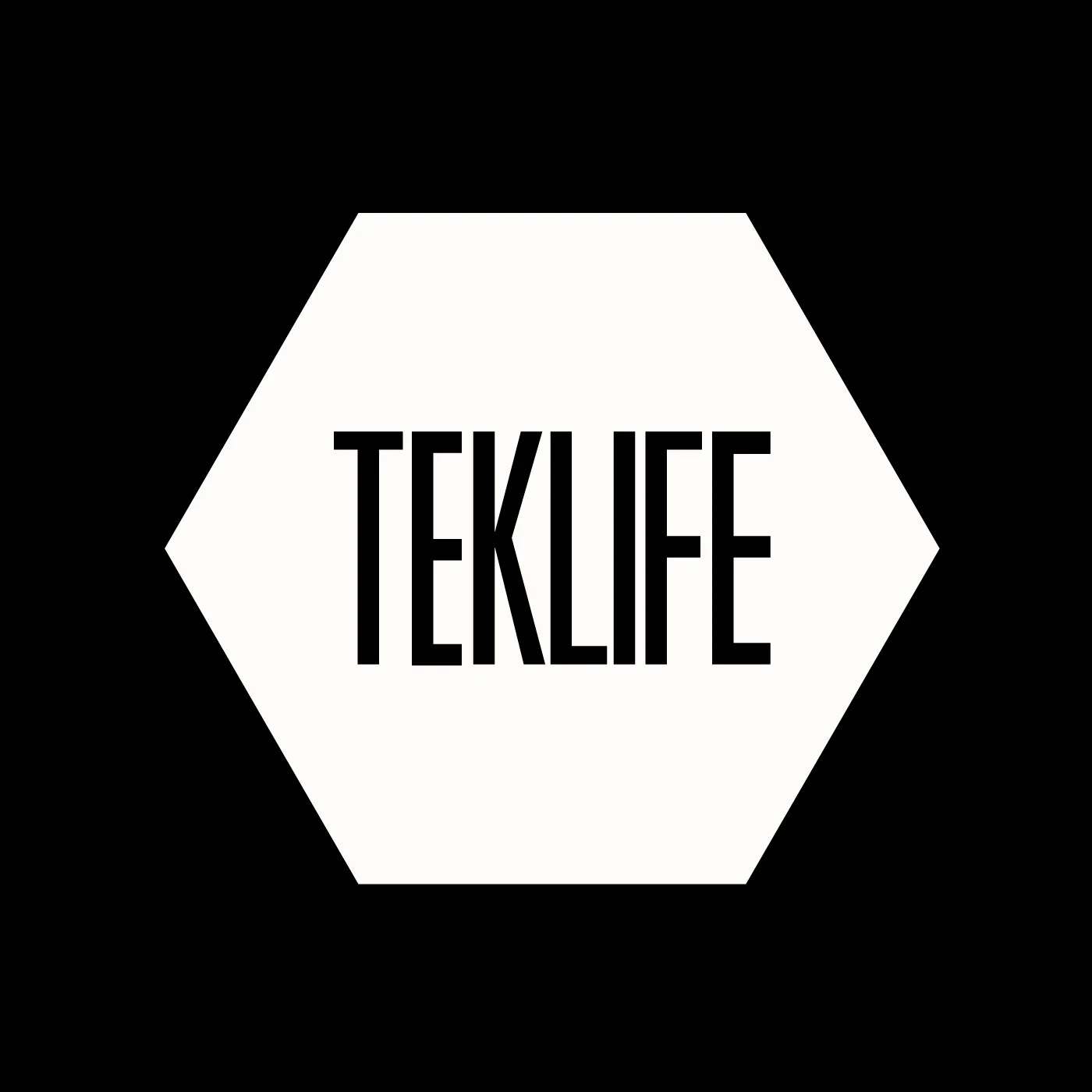 Various Artists 'Afterlife'