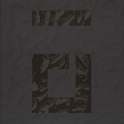 Various Artists 'Decadubs 5 EP'