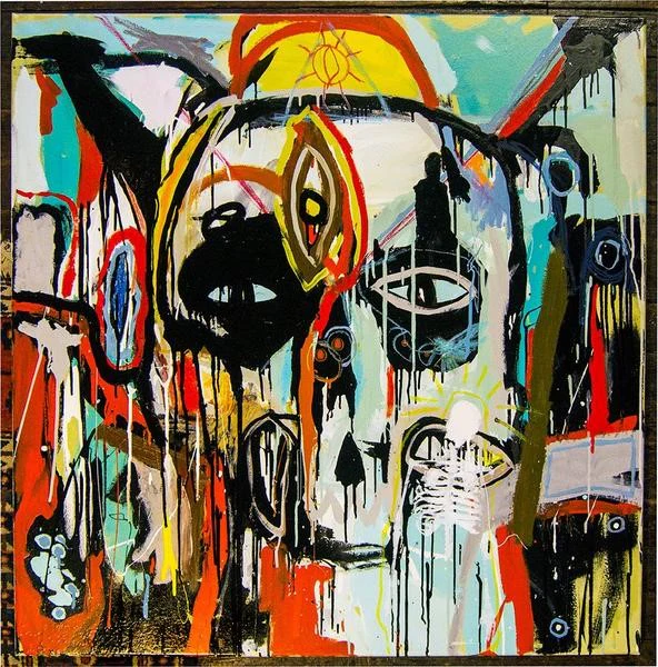 Various Artists 'The Reverb Conspiracy Volume 4'