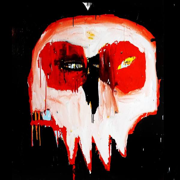 Various Artists 'The Reverb Conspiracy Volume 5'