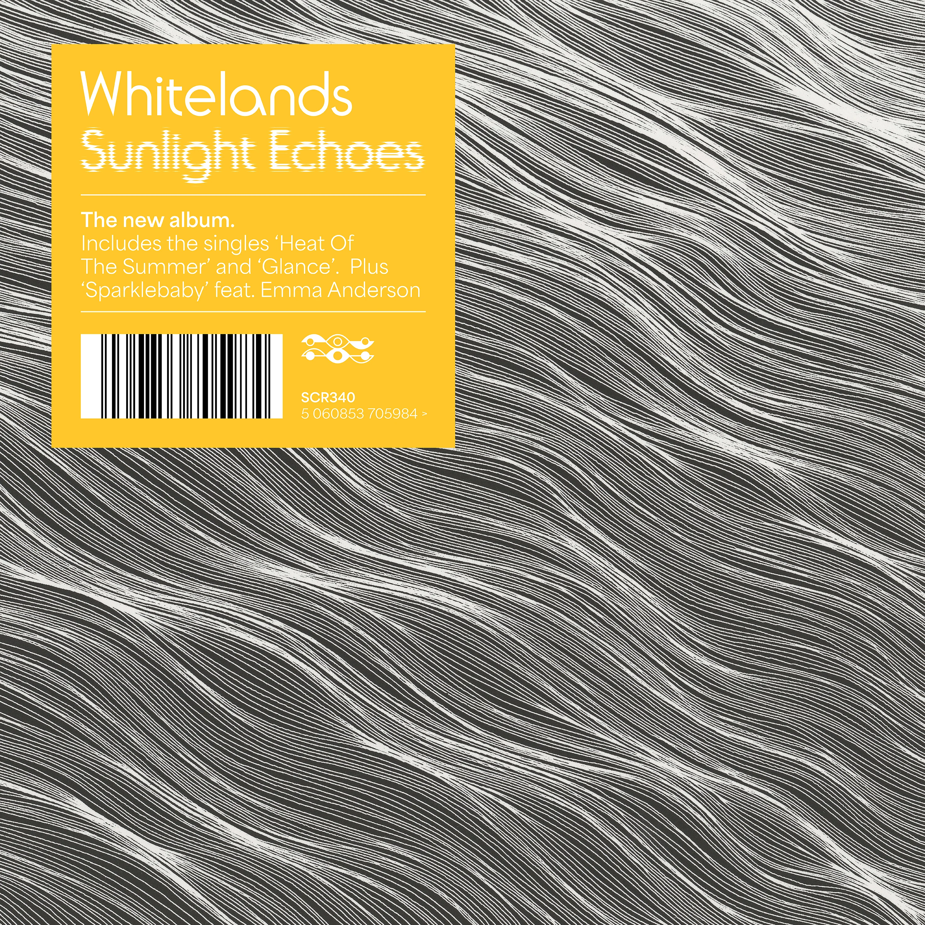 Whitelands 'Sunlight Echoes' - Image 2